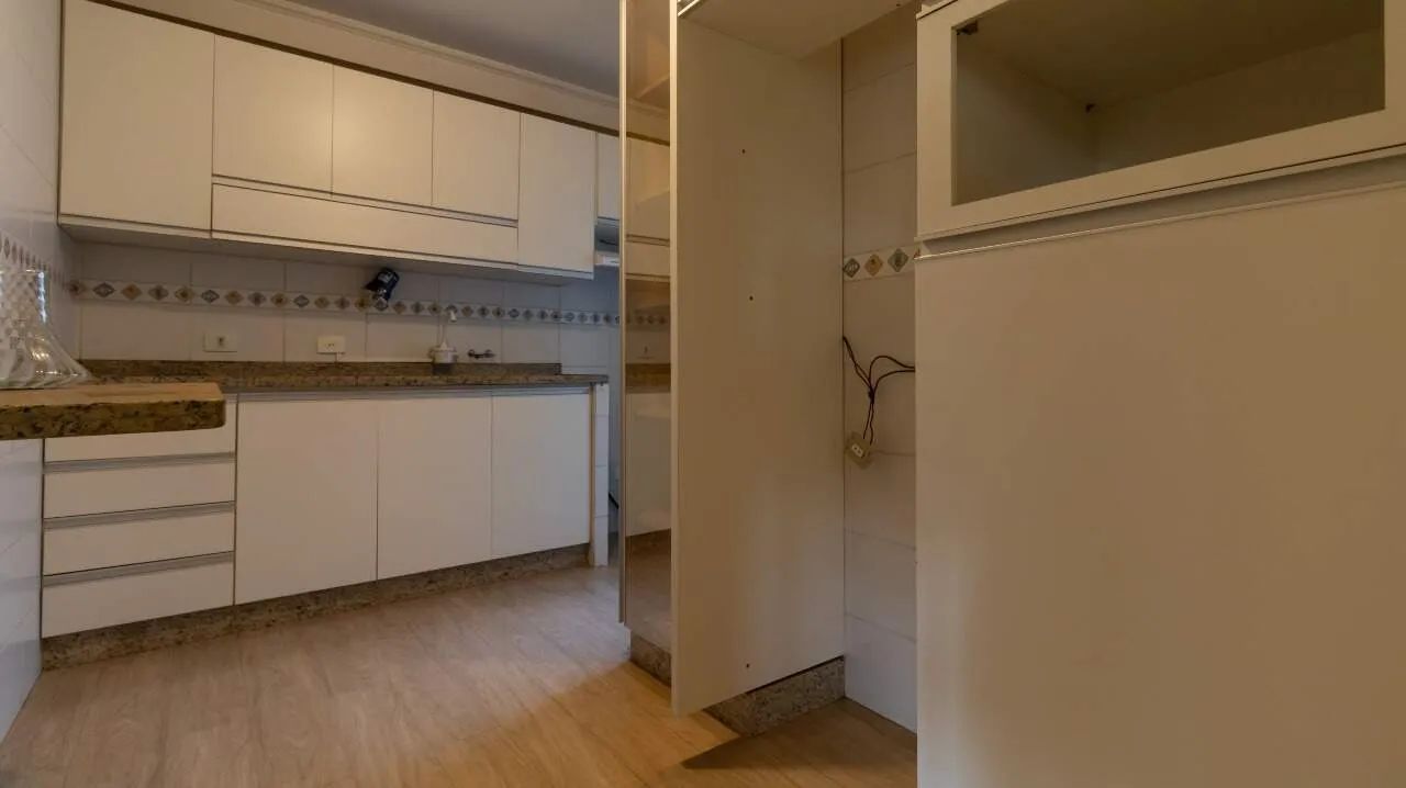 Apartamento Residencial Dominica - Foto 5