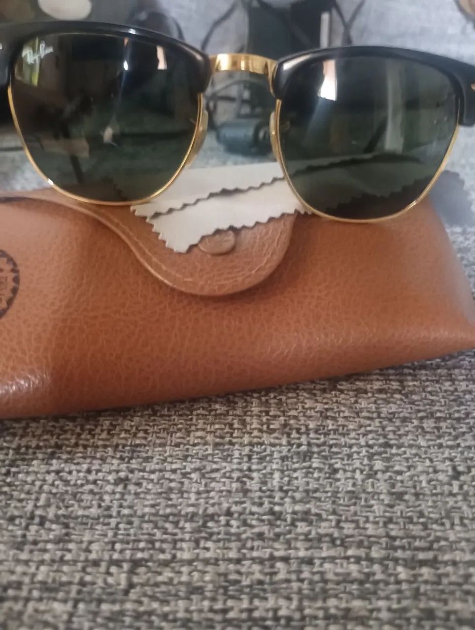 Oculos - Foto 4