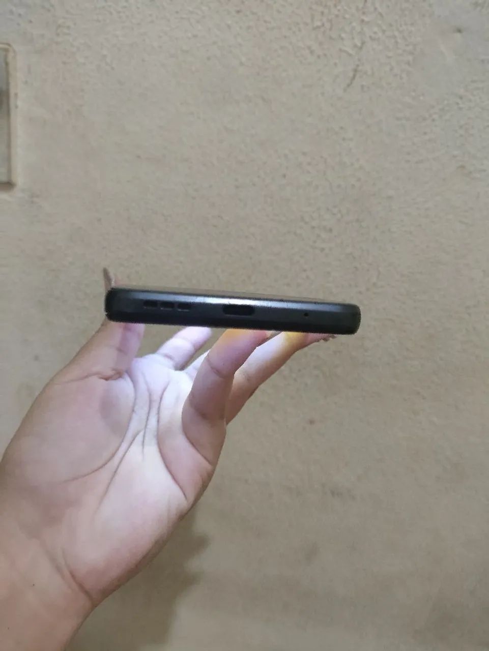 Celular moto G22 - Foto 5