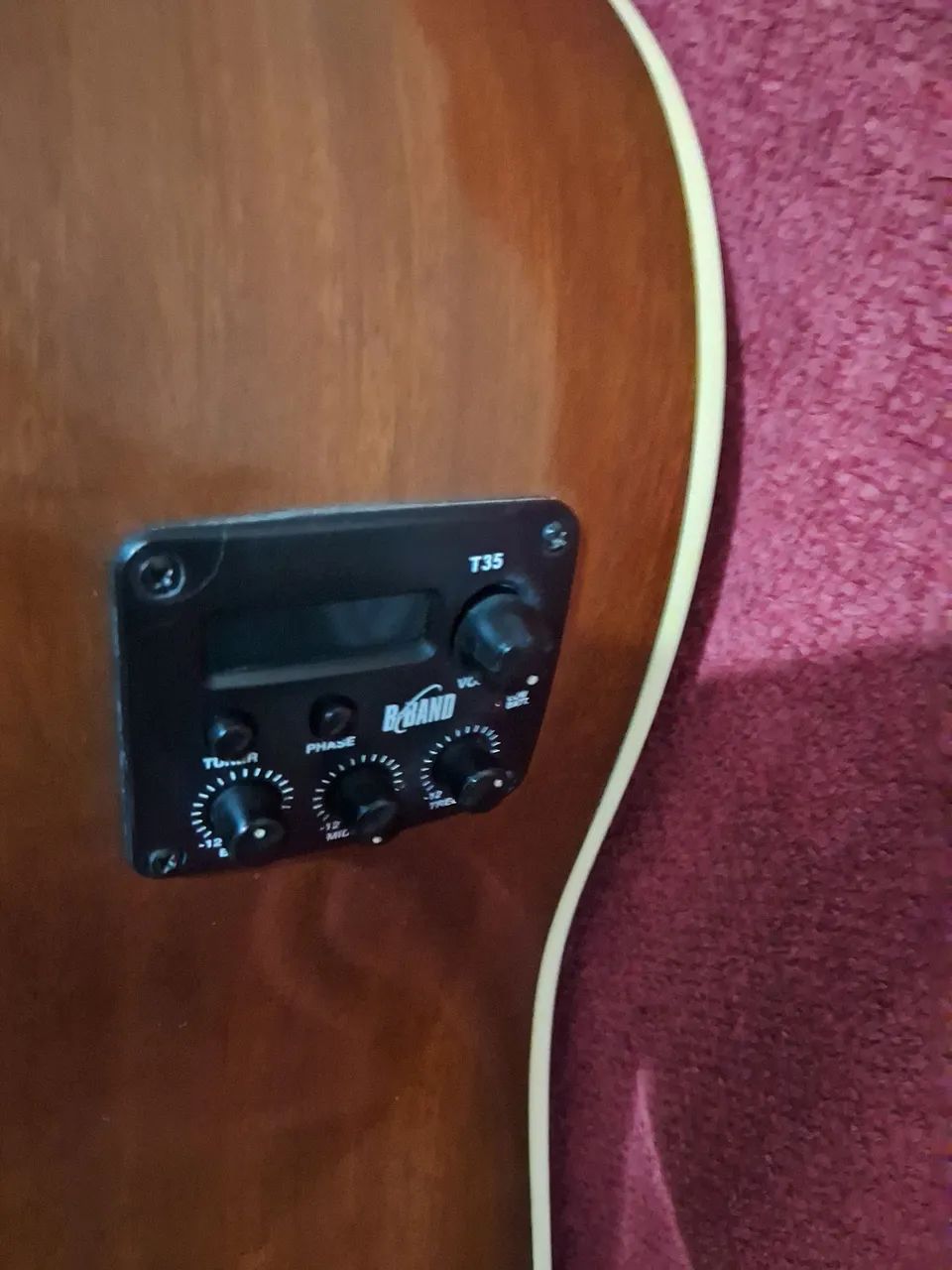 Violão pra vender - Foto 4
