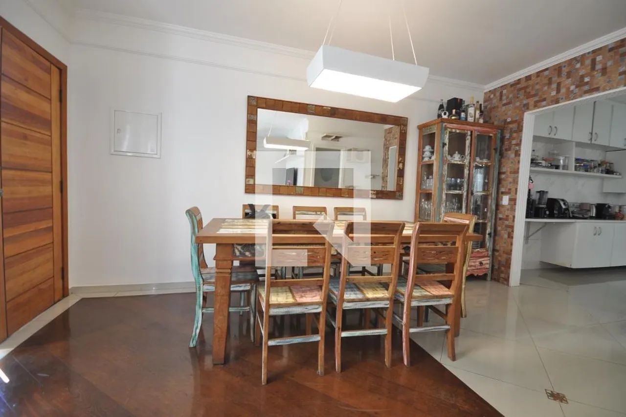 Casa à Venda - Vila Mazzei, 3 Quartos, 200 m2 - Foto 5
