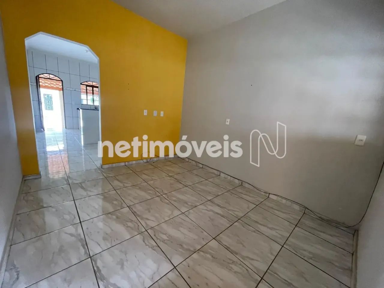 Casa á venda em Gameleira, Florestal/MG - Foto 5