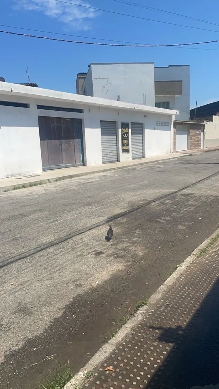 Ponto comercial  - Foto 5