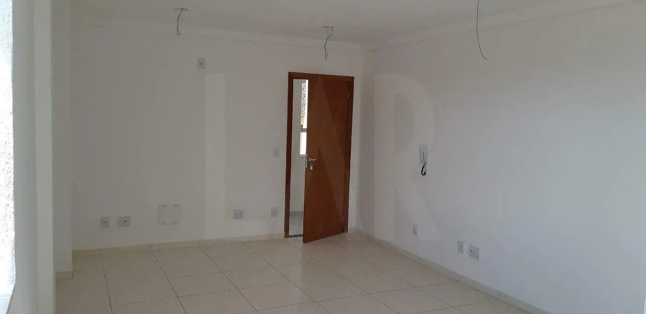 Sala à venda, 1 vaga, Graça - Belo Horizonte/MG - Foto 2