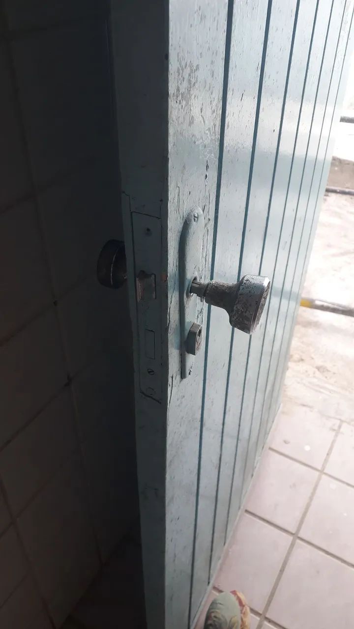Reformas em geral  - Foto 3