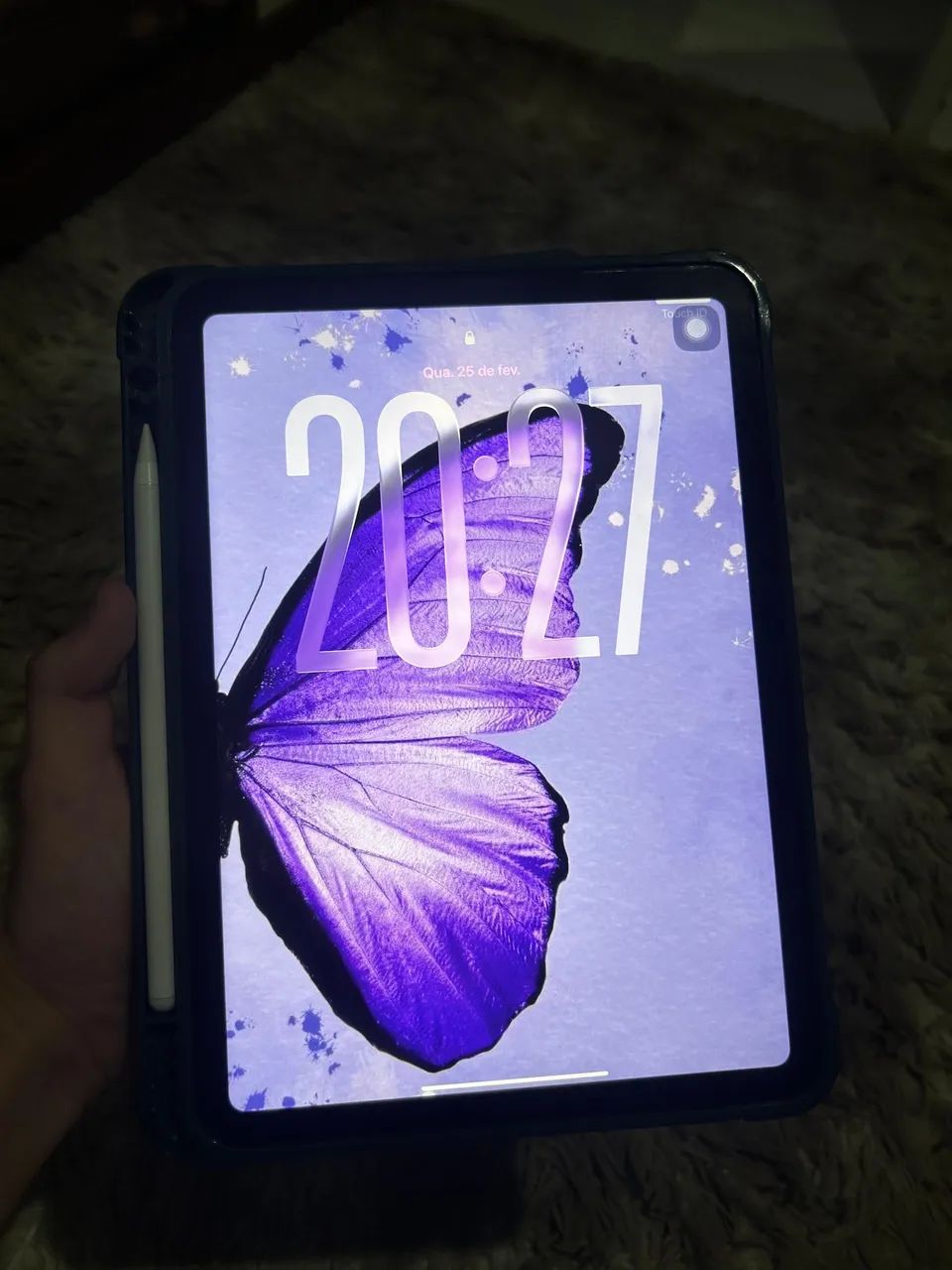 iPad 10 - 64GB