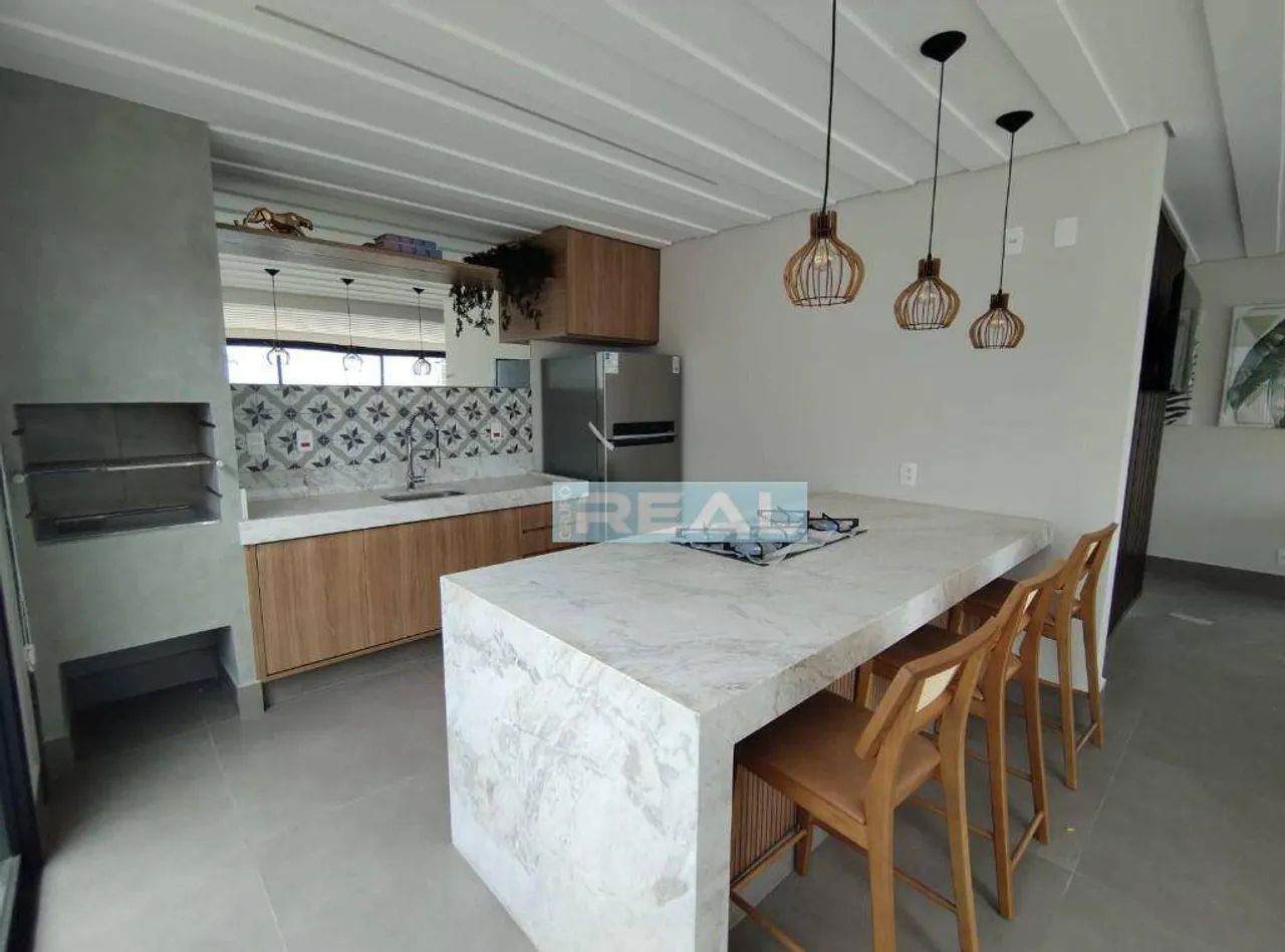 Terreno à venda, 200 m² por R$ 305.000,00 - Condomínio Terras da Fazenda - Paulínia/SP - Foto 8