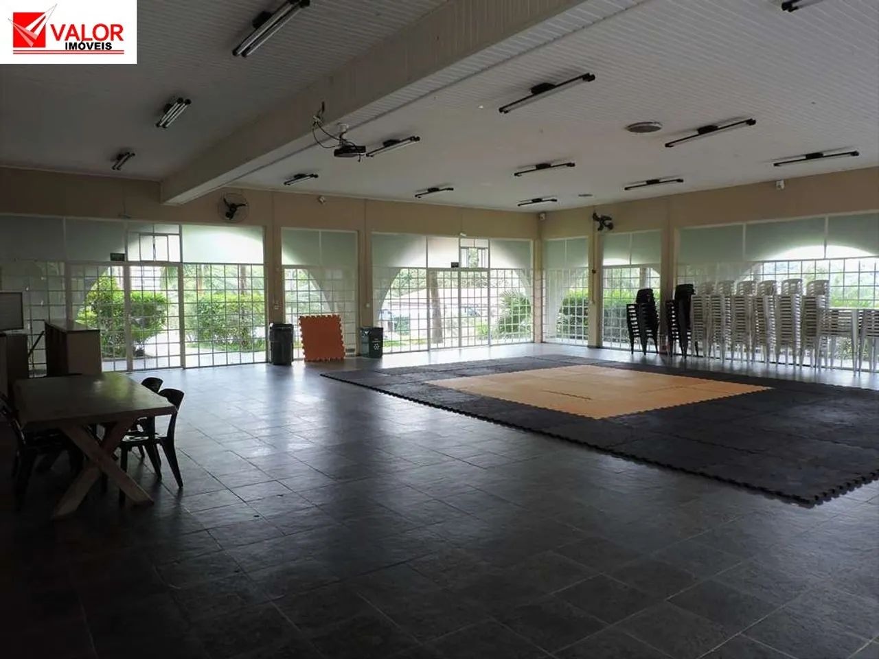 CASA RESIDENCIAL em ITAPEVI - SP, TRANSURB - Foto 3