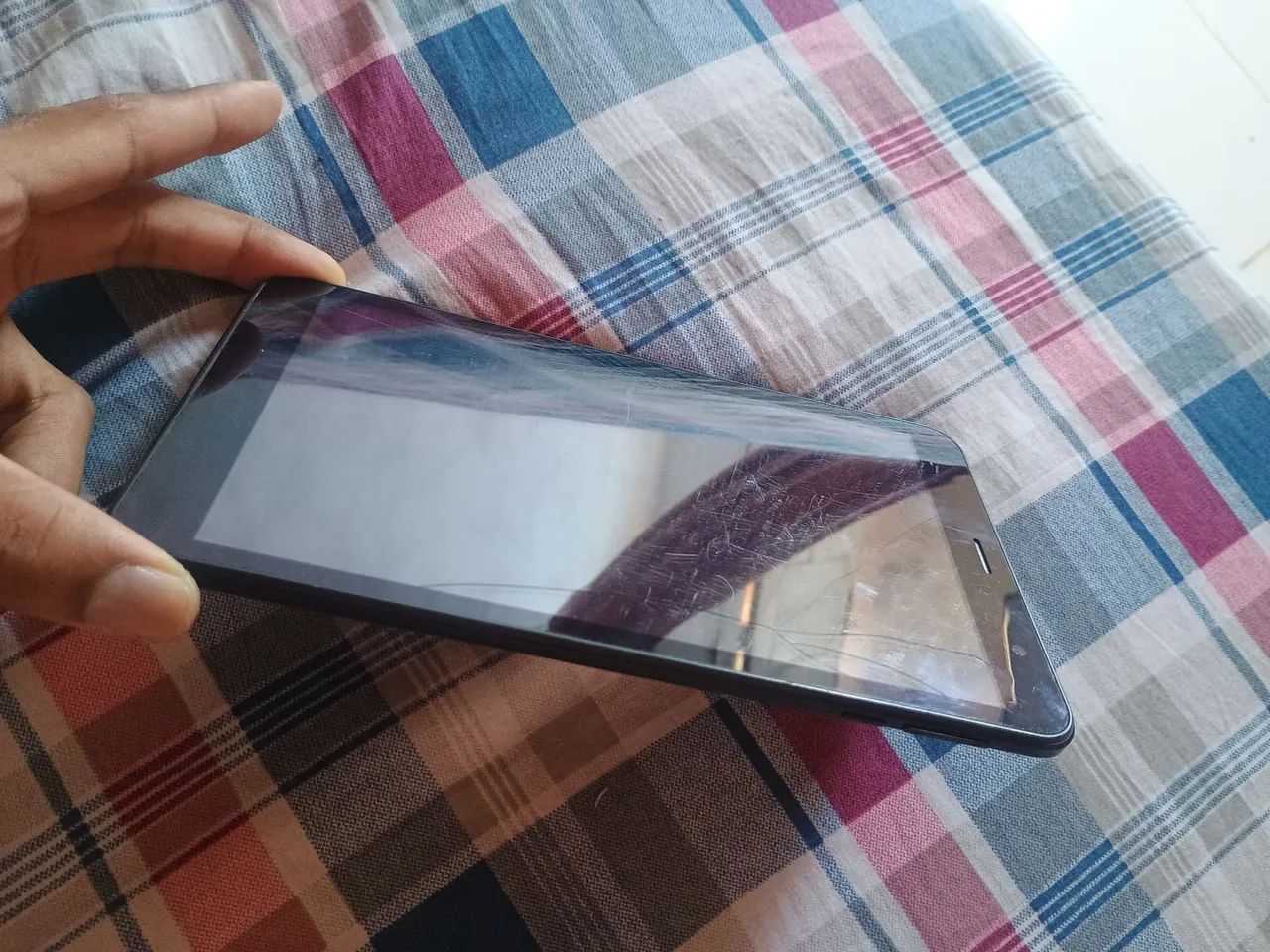 Tablet  - Foto 5