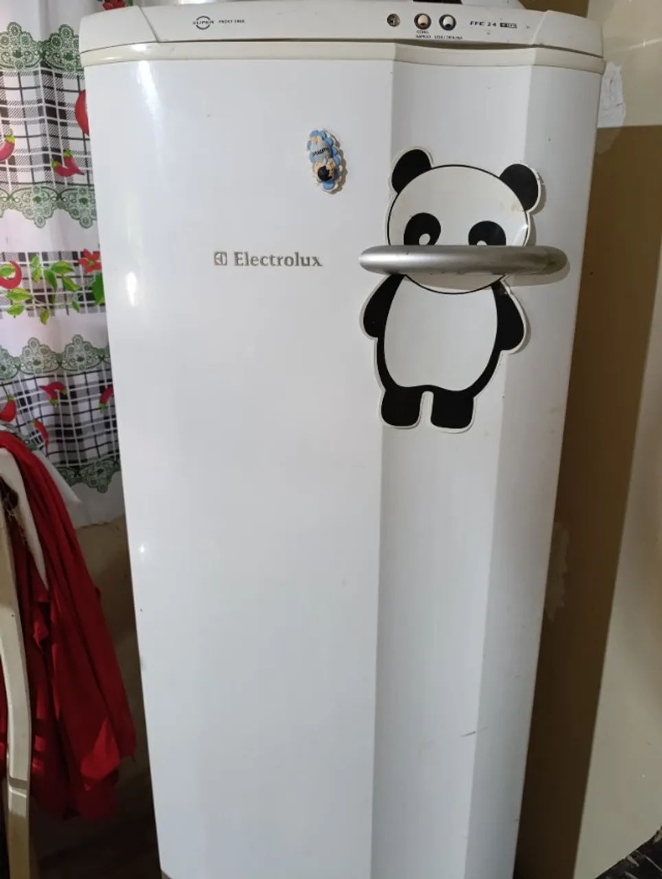 ☆オニモンアイス☆NISSEI FREEZER NA-9226 ☆オニモンアイス☆NISSEI FREEZER NA-9226 ☆オニモンアイス様専用
