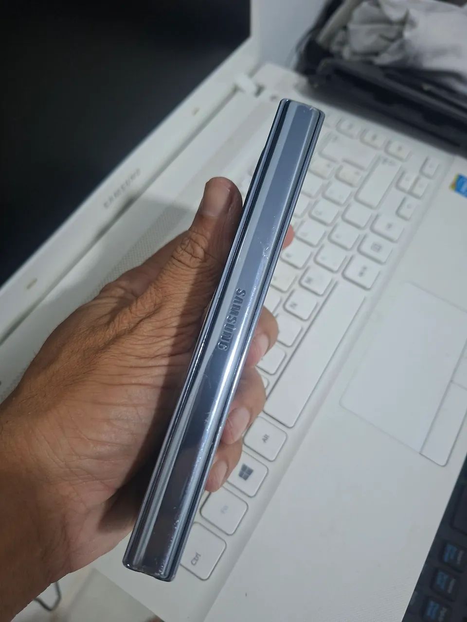 Galaxy Fold 4 - Foto 5