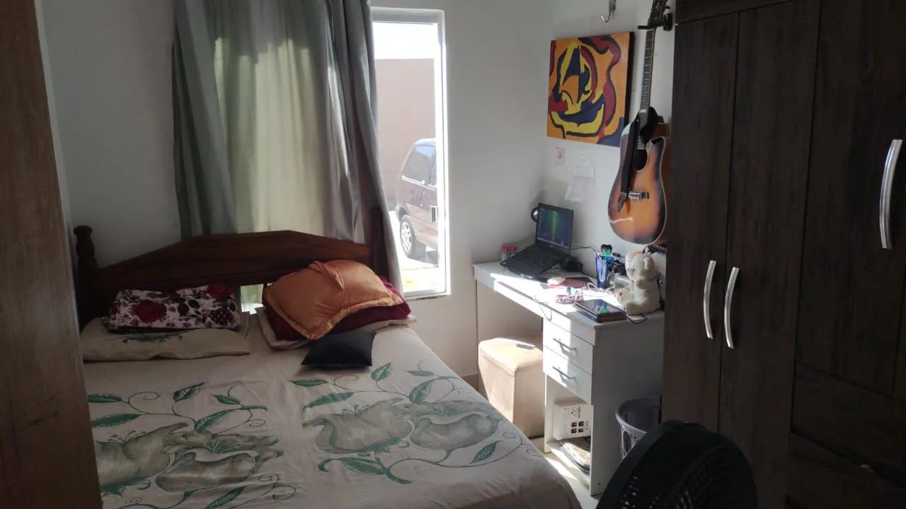 Ágio de casa em condomínio  - Foto 3