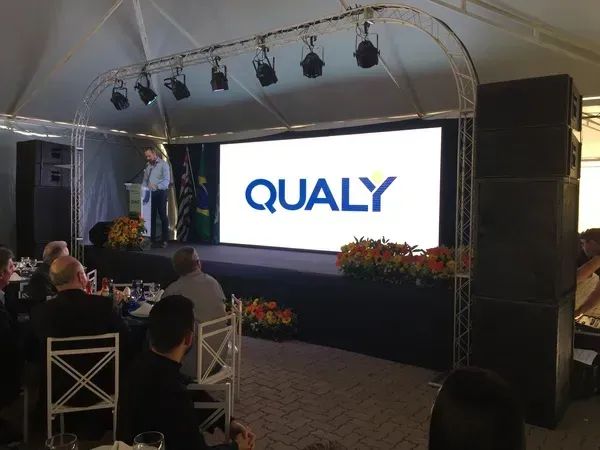 Tudo para Seu Evento - Foto 4