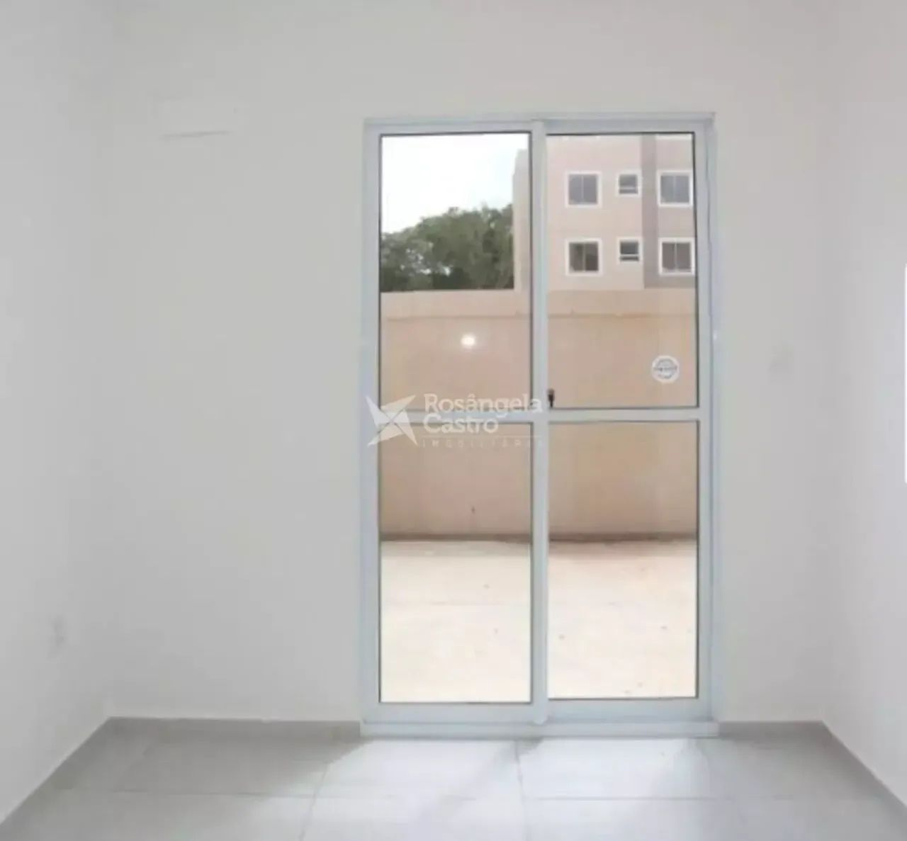 Apartamento para Aluguel Condomínio Conquista, Bairro todos os Santos, Teresina - Foto 5