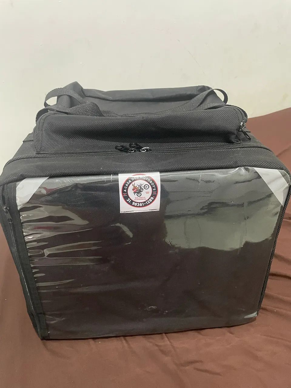 Bolsão  - Foto 2