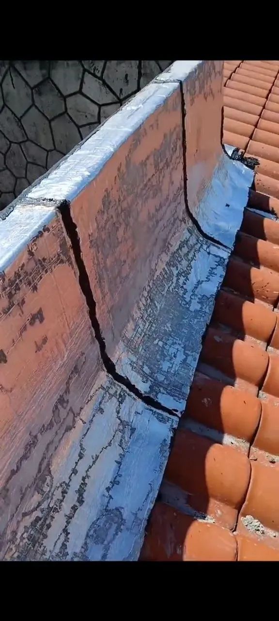 manta asfáltica aplicação serviços - Foto 2