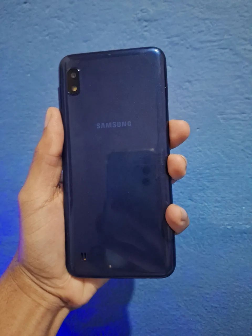 Celular  - Foto 2