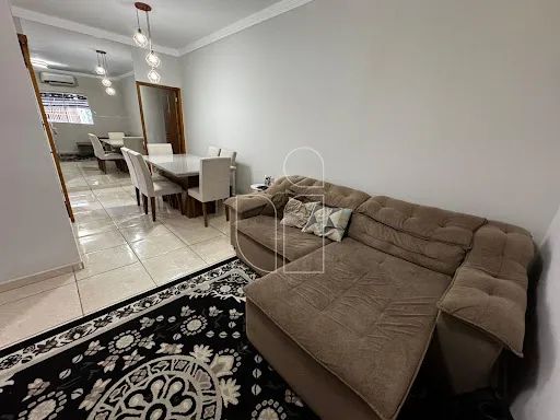 Casa em Palmital - Marília, SP - Foto 4