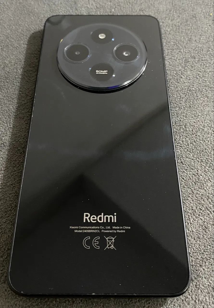 Redmi 14c  - Foto 3