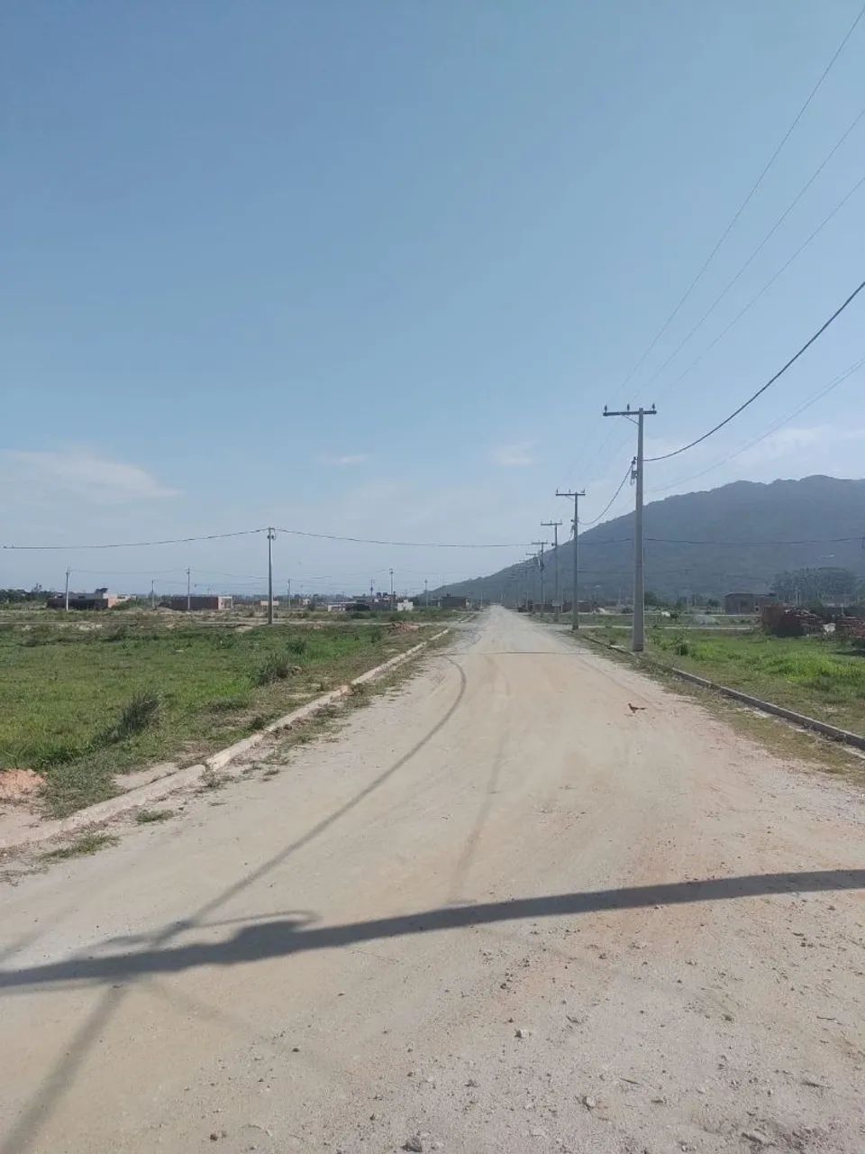 Terreno. - Foto 3