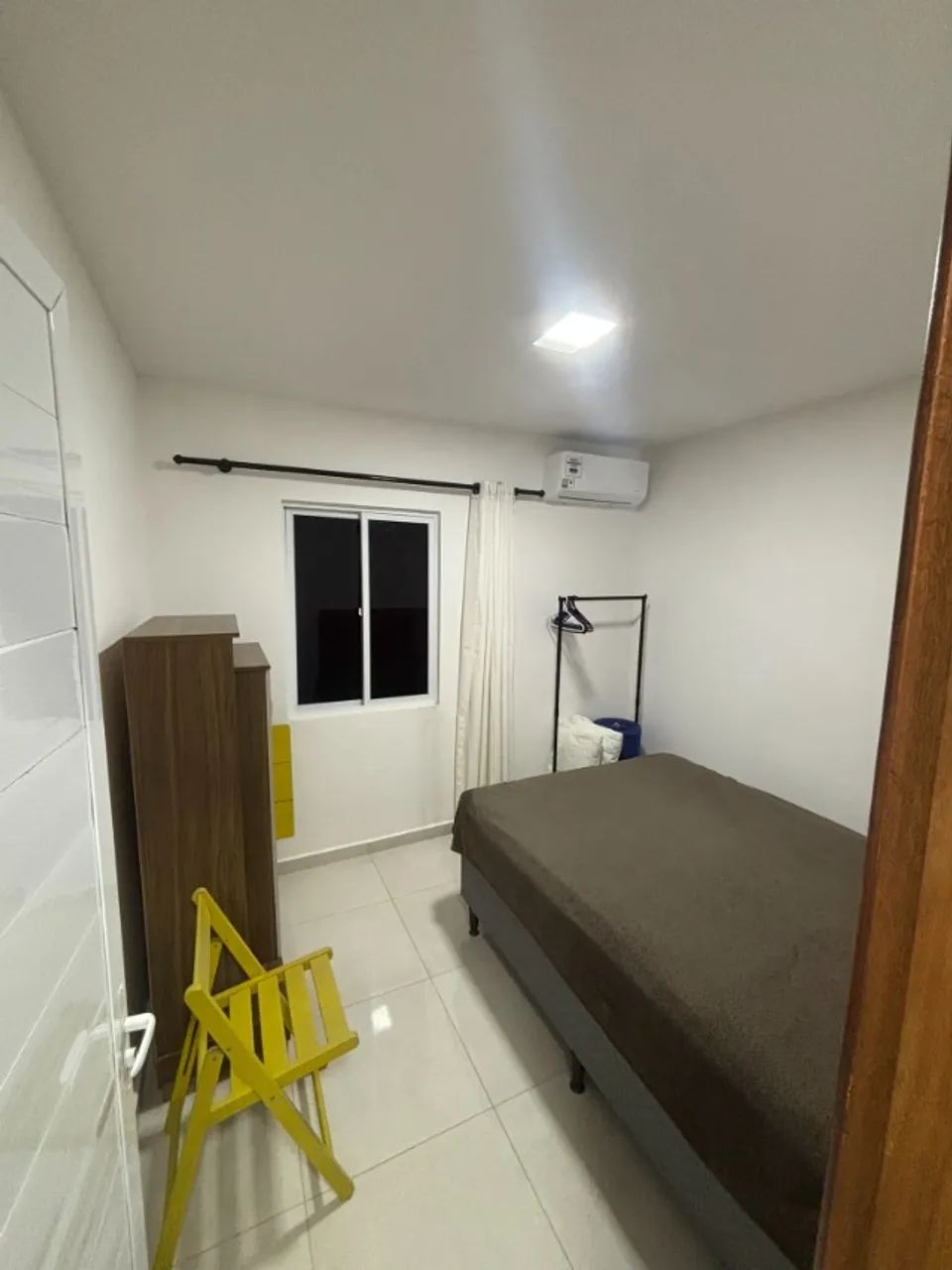 Apartamento em Gravatá/Chã - Foto 4