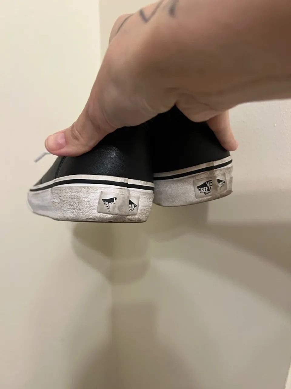 Vans original - Foto 5