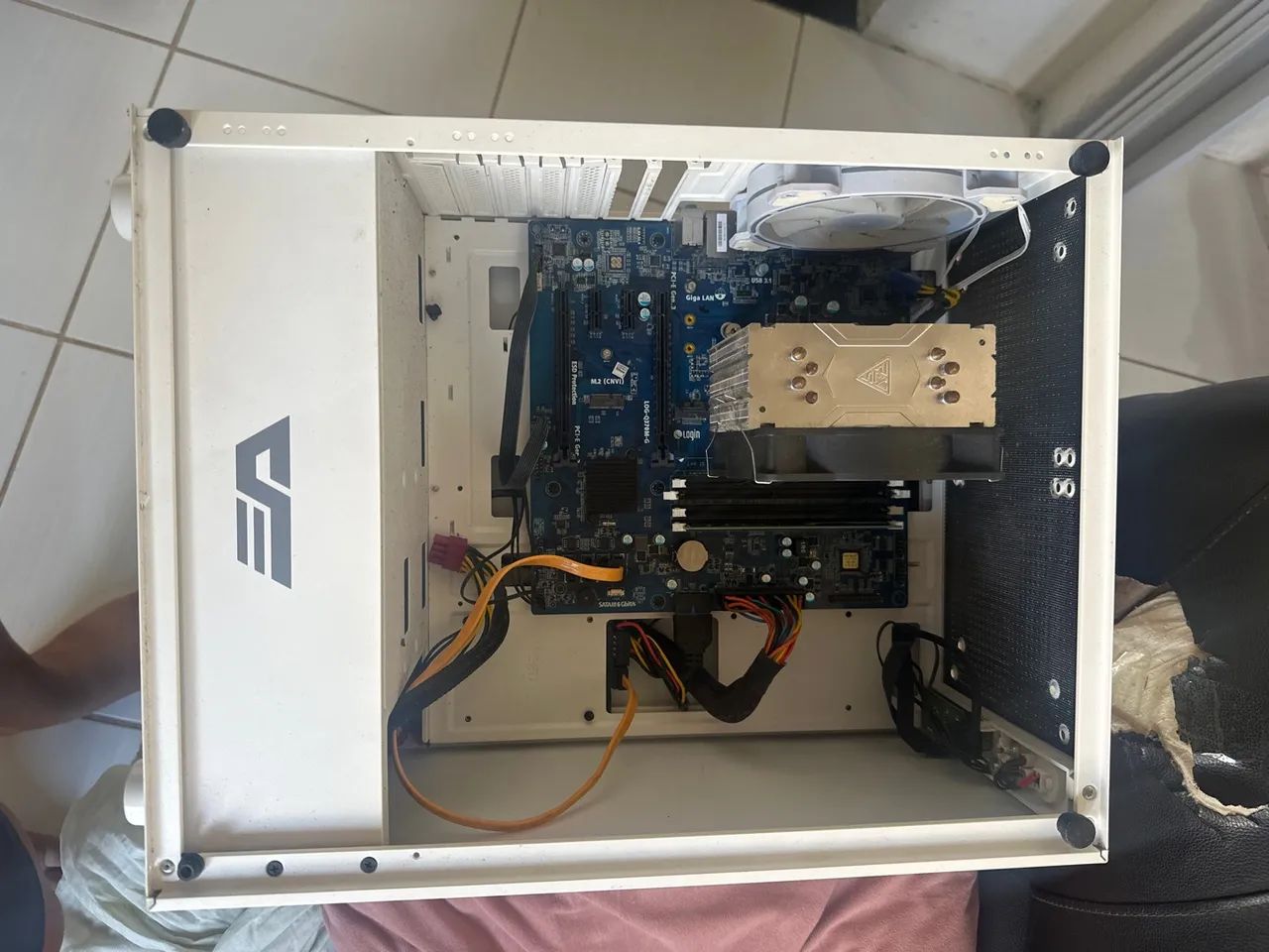 COMPUTADOR