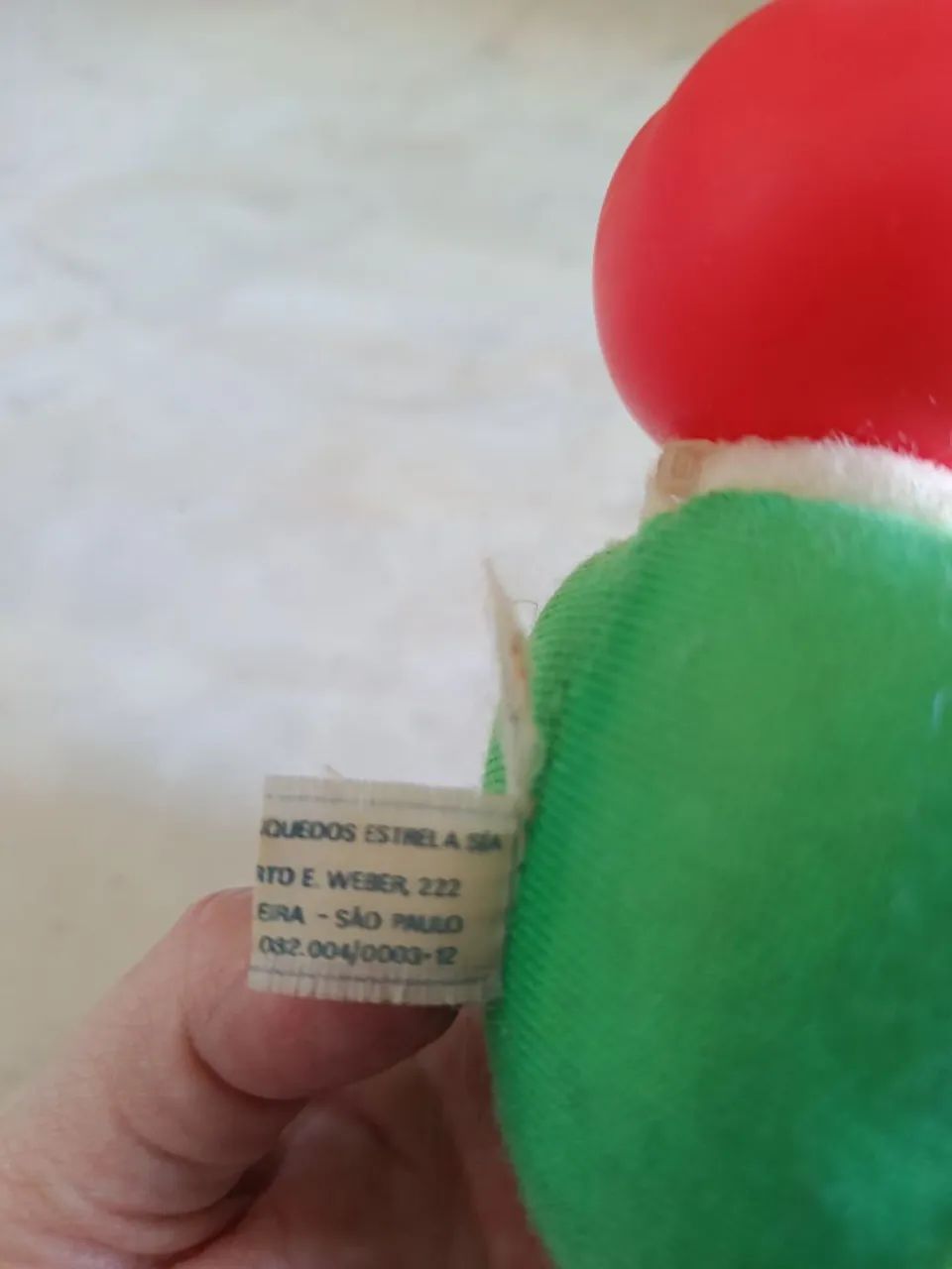 Tomate-Totó - Foto 4
