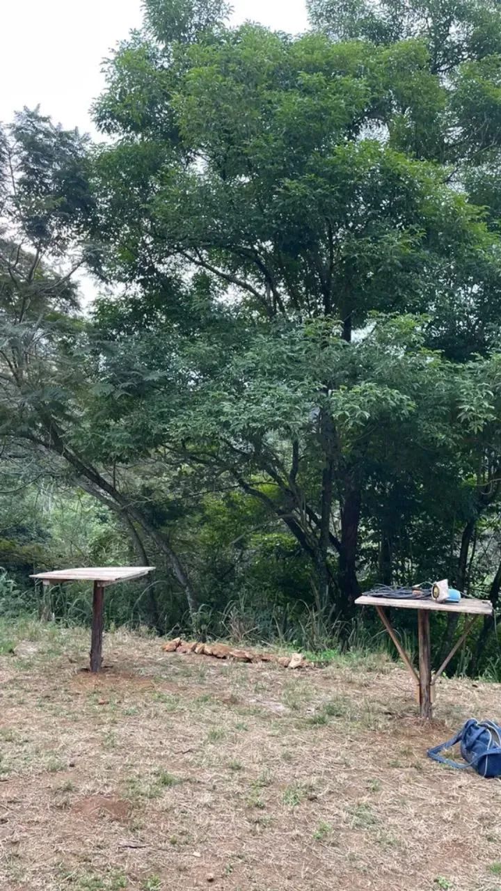 ÁREA COM 7.600 M² - Foto 2