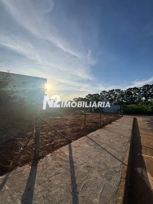 Venda Terreno SEGISMUNDO PEREIRA - Foto 3