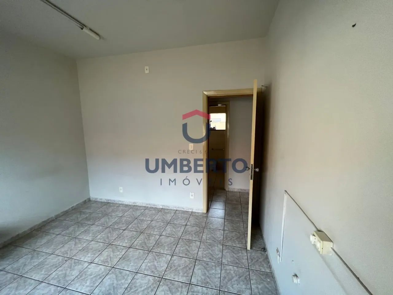 Sala para Locação Centro, Ourinhos - Foto 4