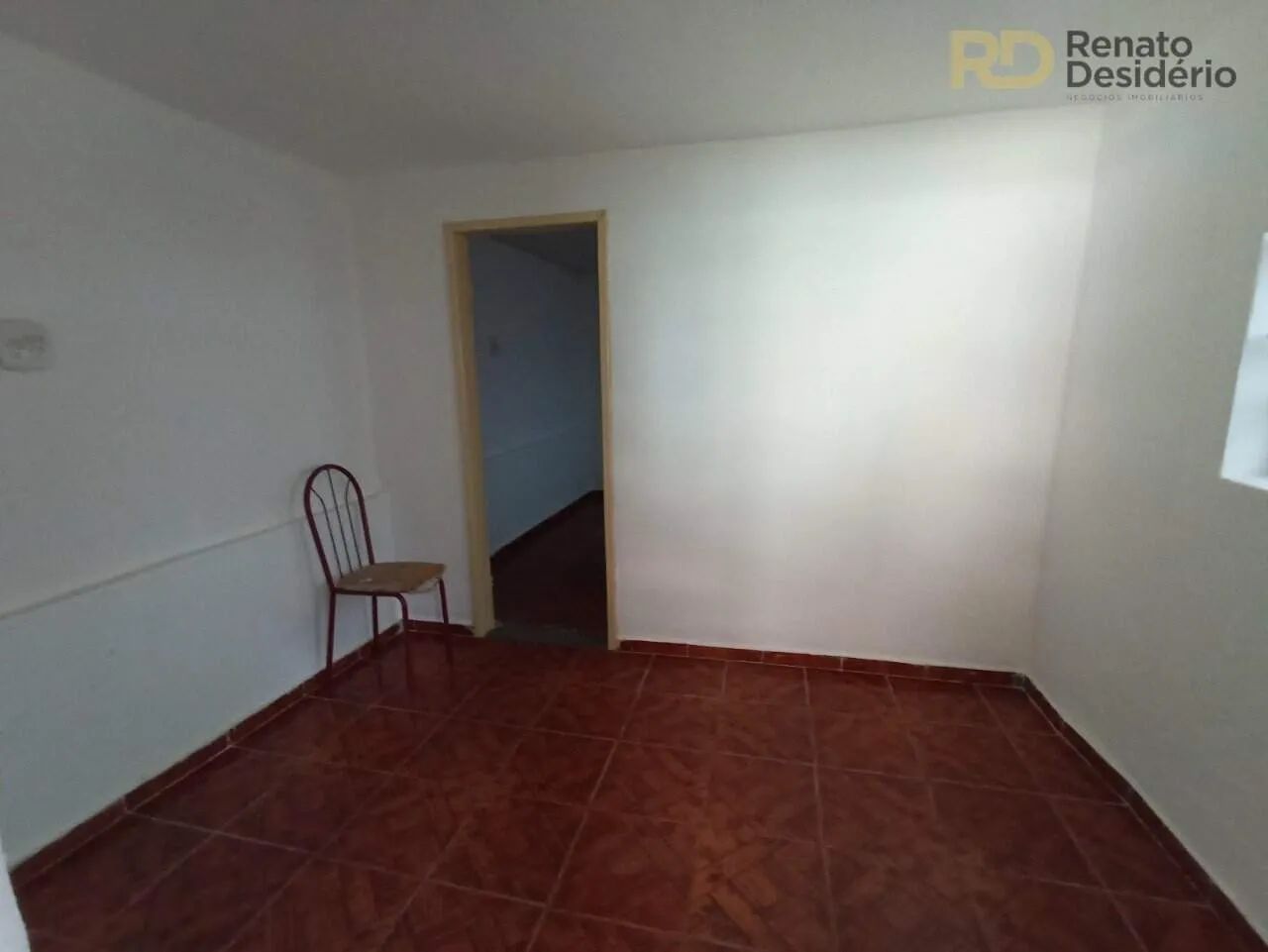 Casa de 01 quarto no Esplanada - Foto 5