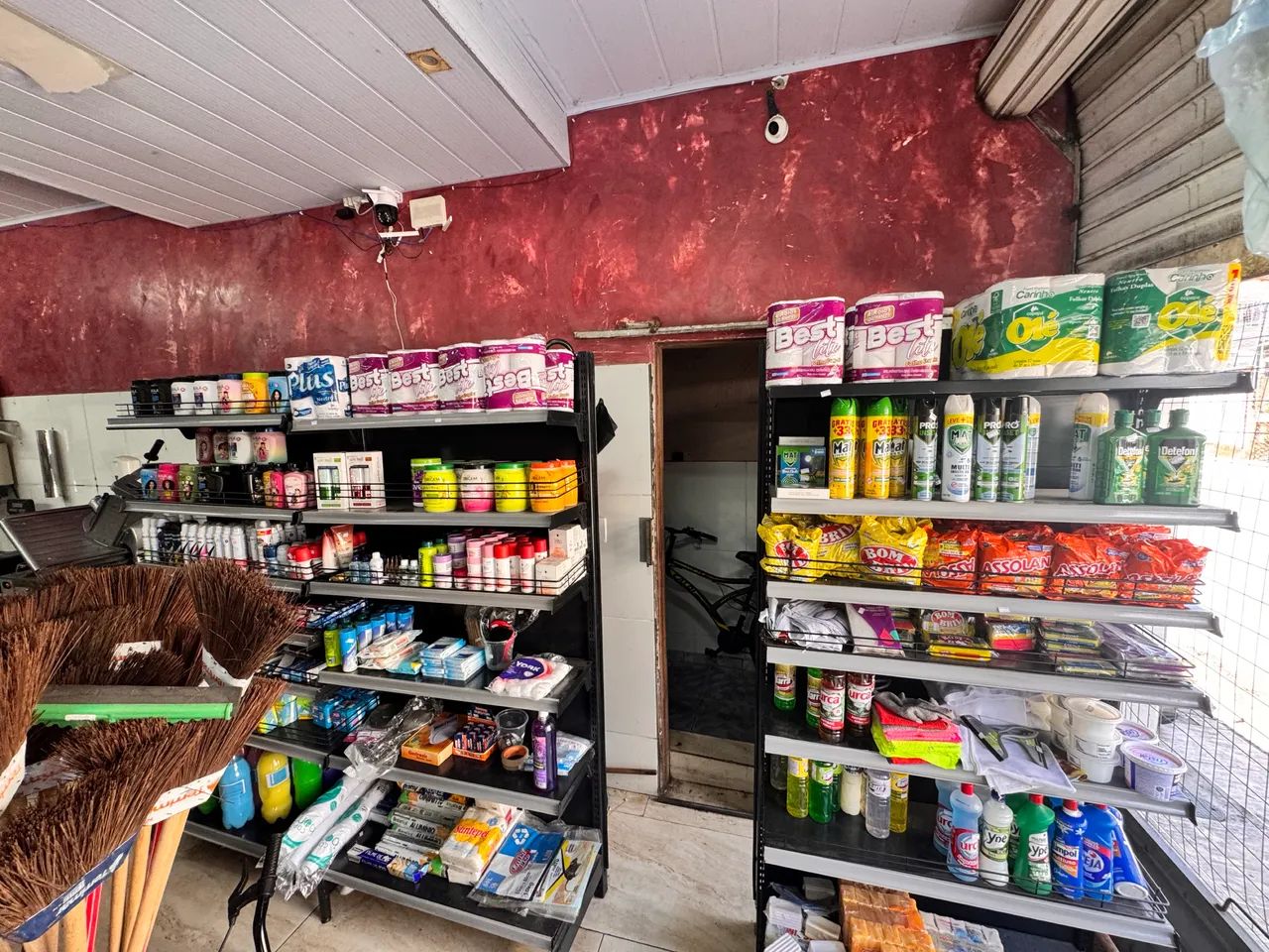 Oportunidade de ter uma padaria completa  - Foto 2