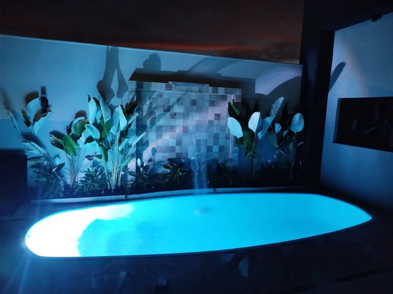 Casa Bella cravinhos  - Foto 5