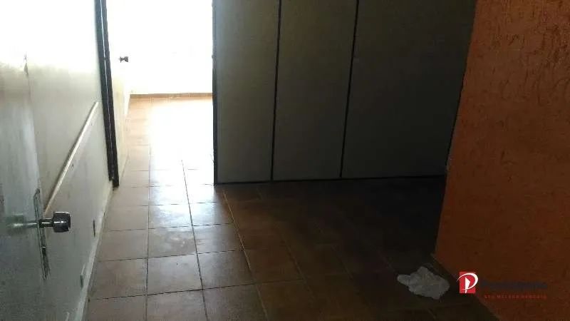 Sala Comercial no Setor Oeste - Foto 3