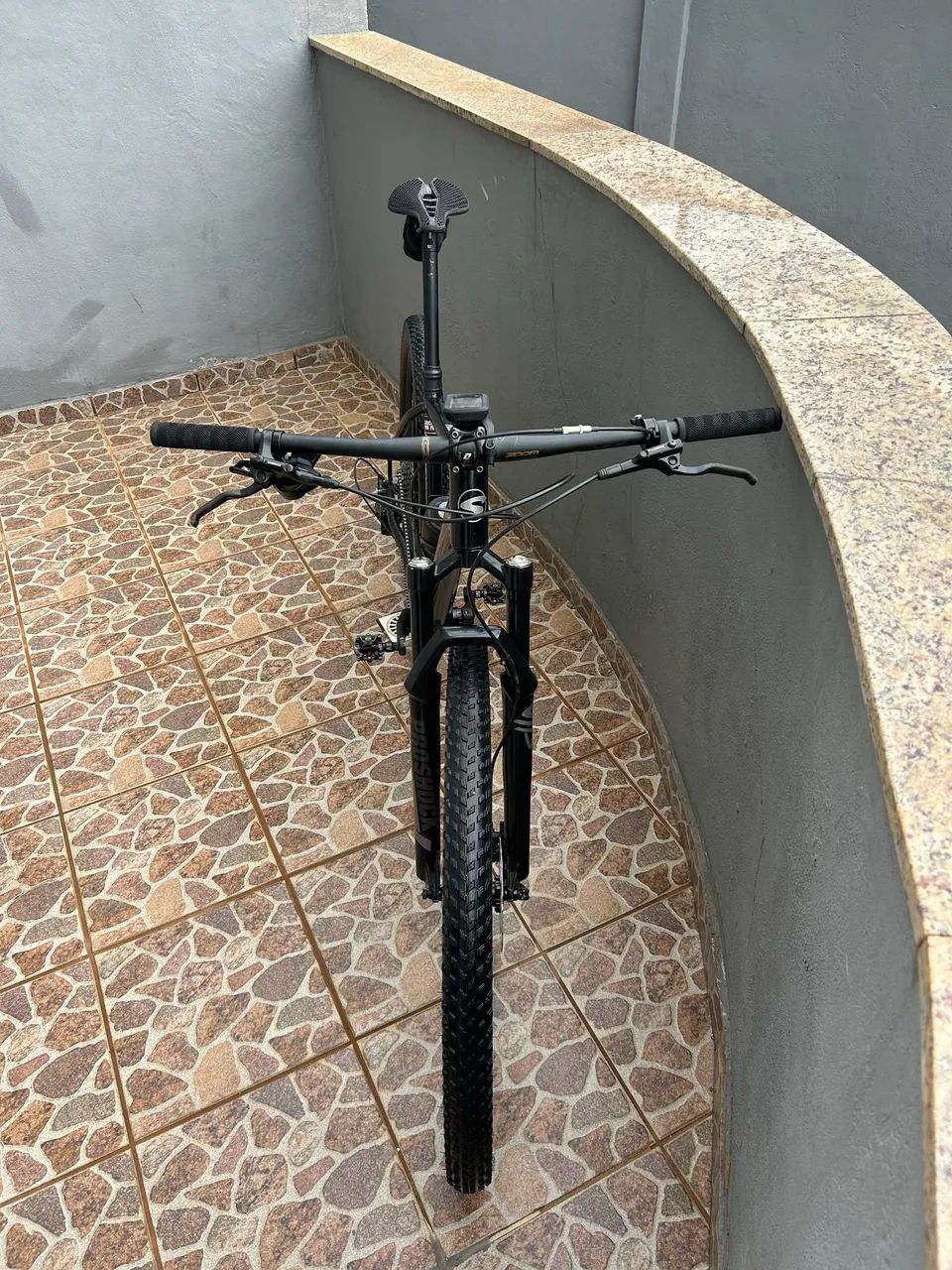 Oportunidade mtb  - Foto 2