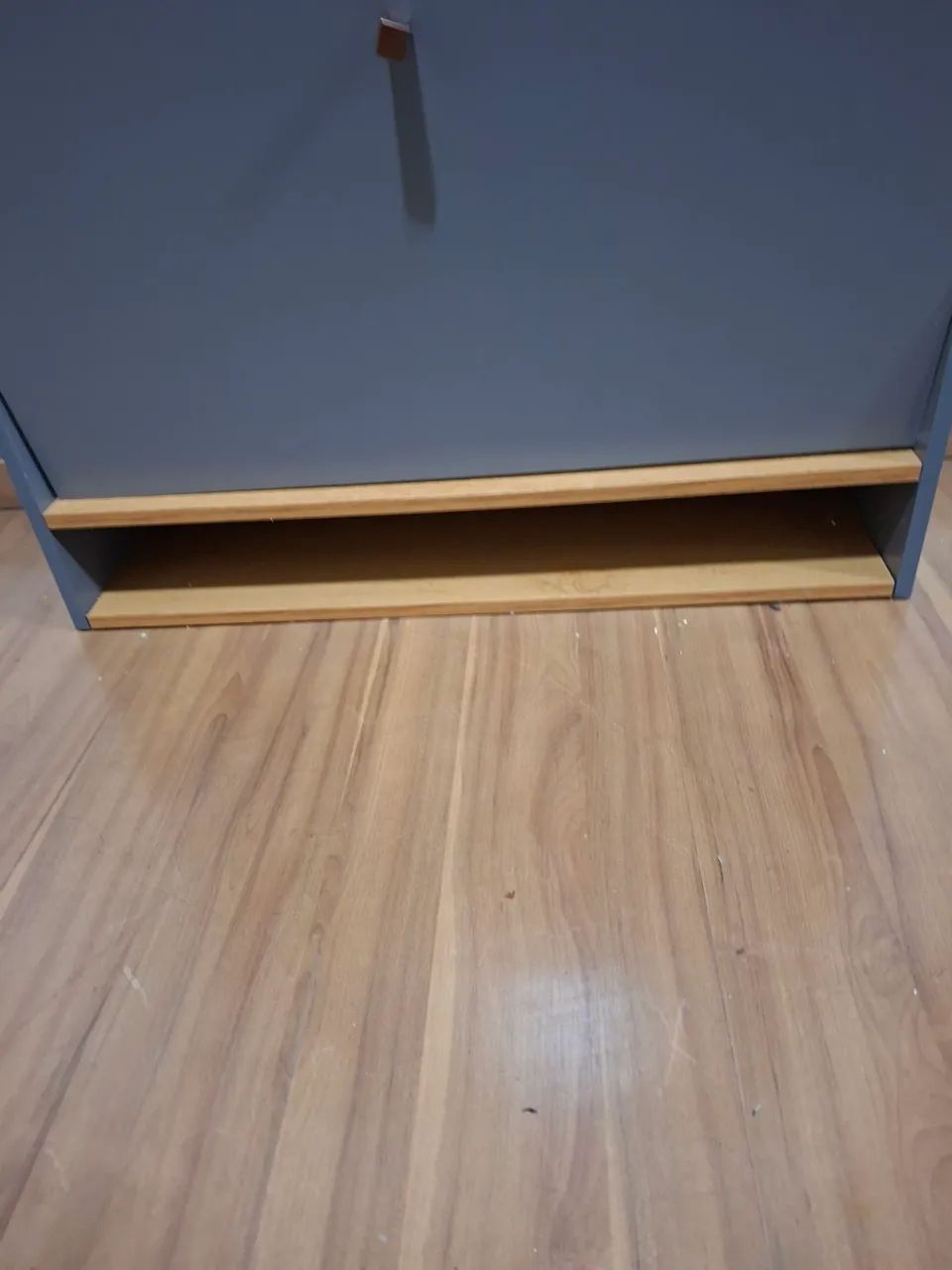 SAPATEIRA - Foto 3