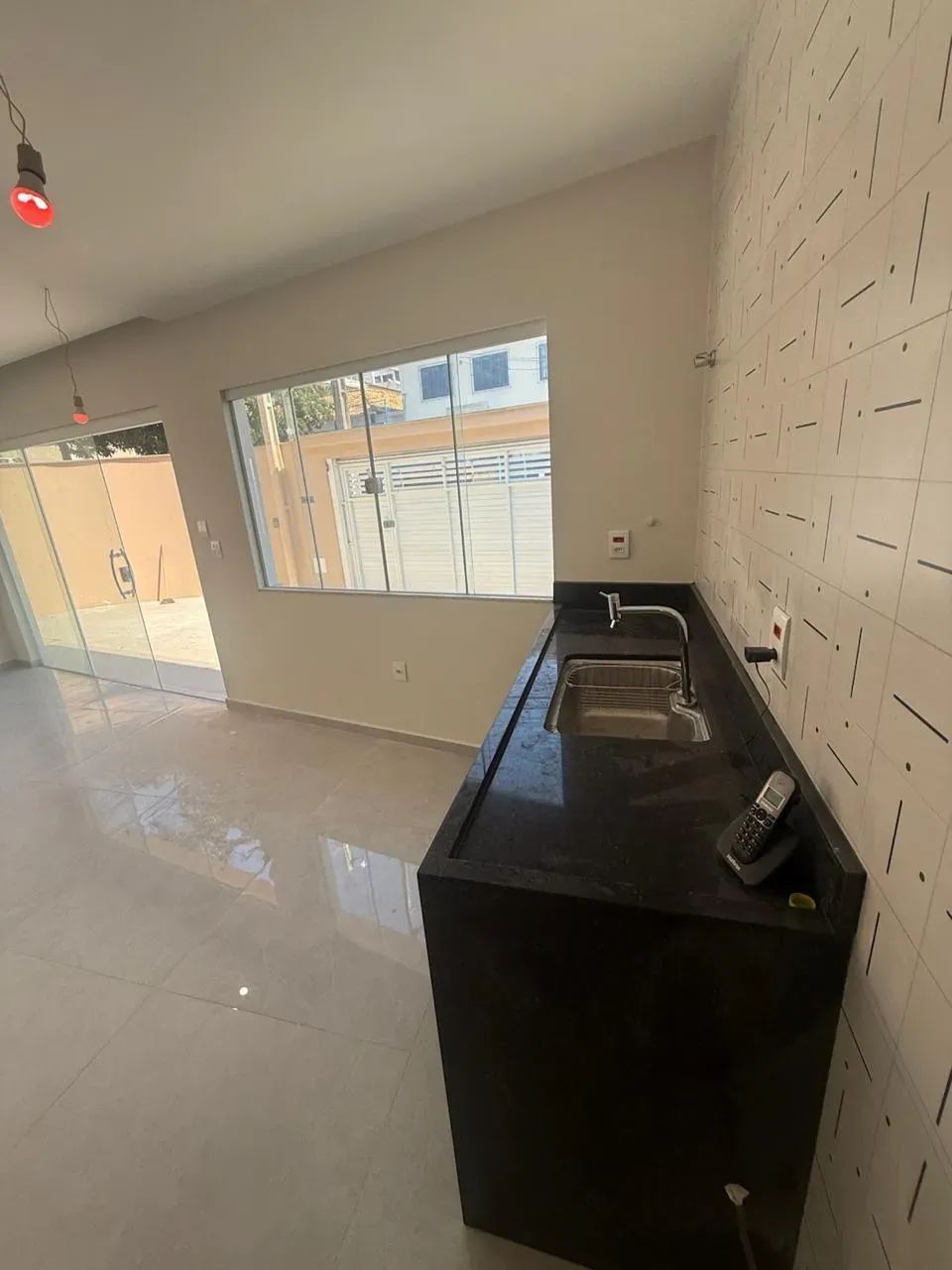 Casa à venda, Aroeira, Macaé, RJ - Foto 4