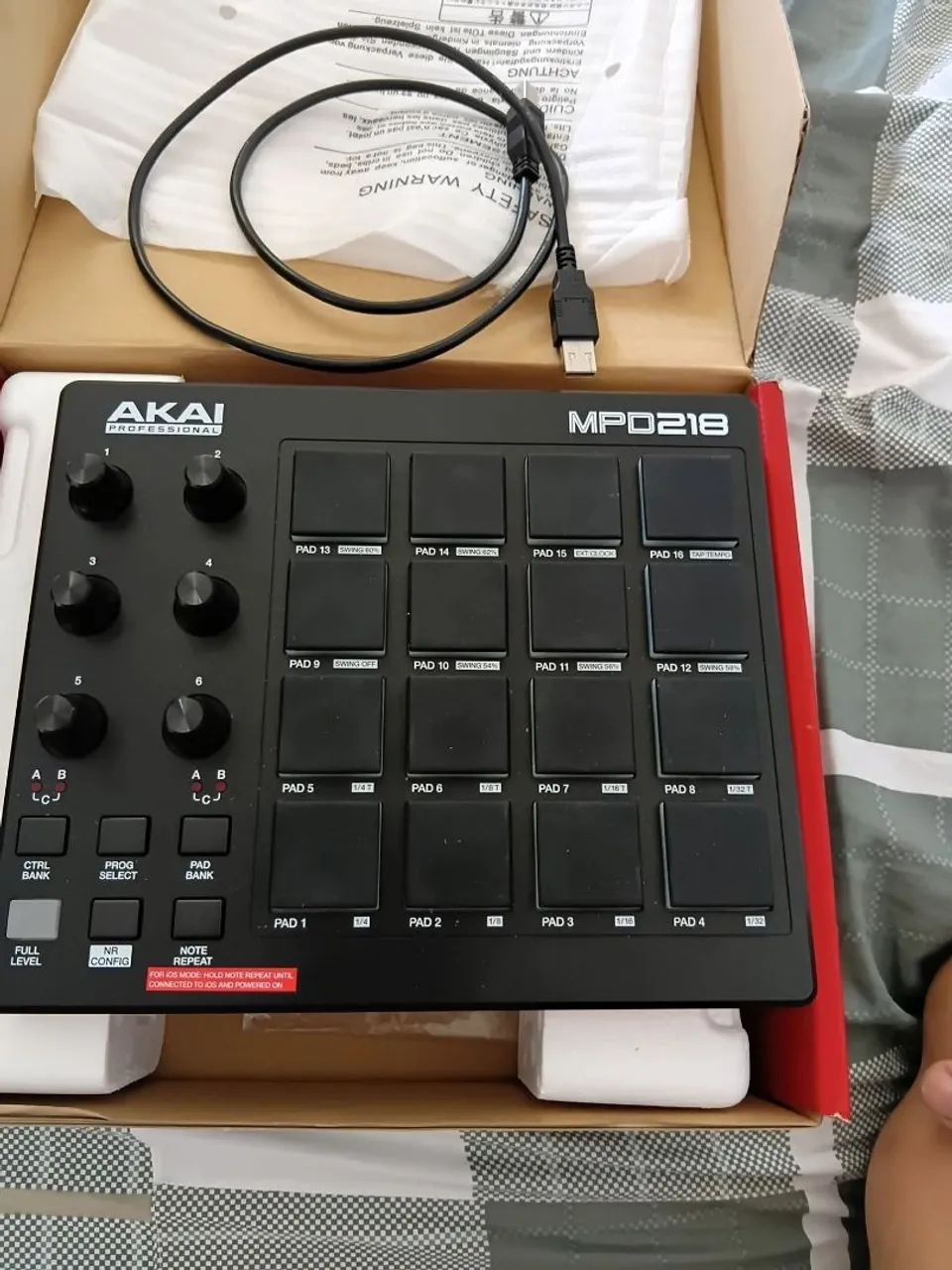 Vende se