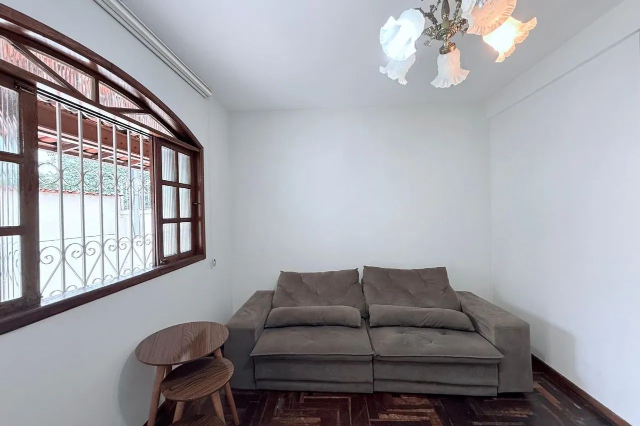 Casa à Venda - Castelo, 3 Quartos, 210 m2 - Foto 4