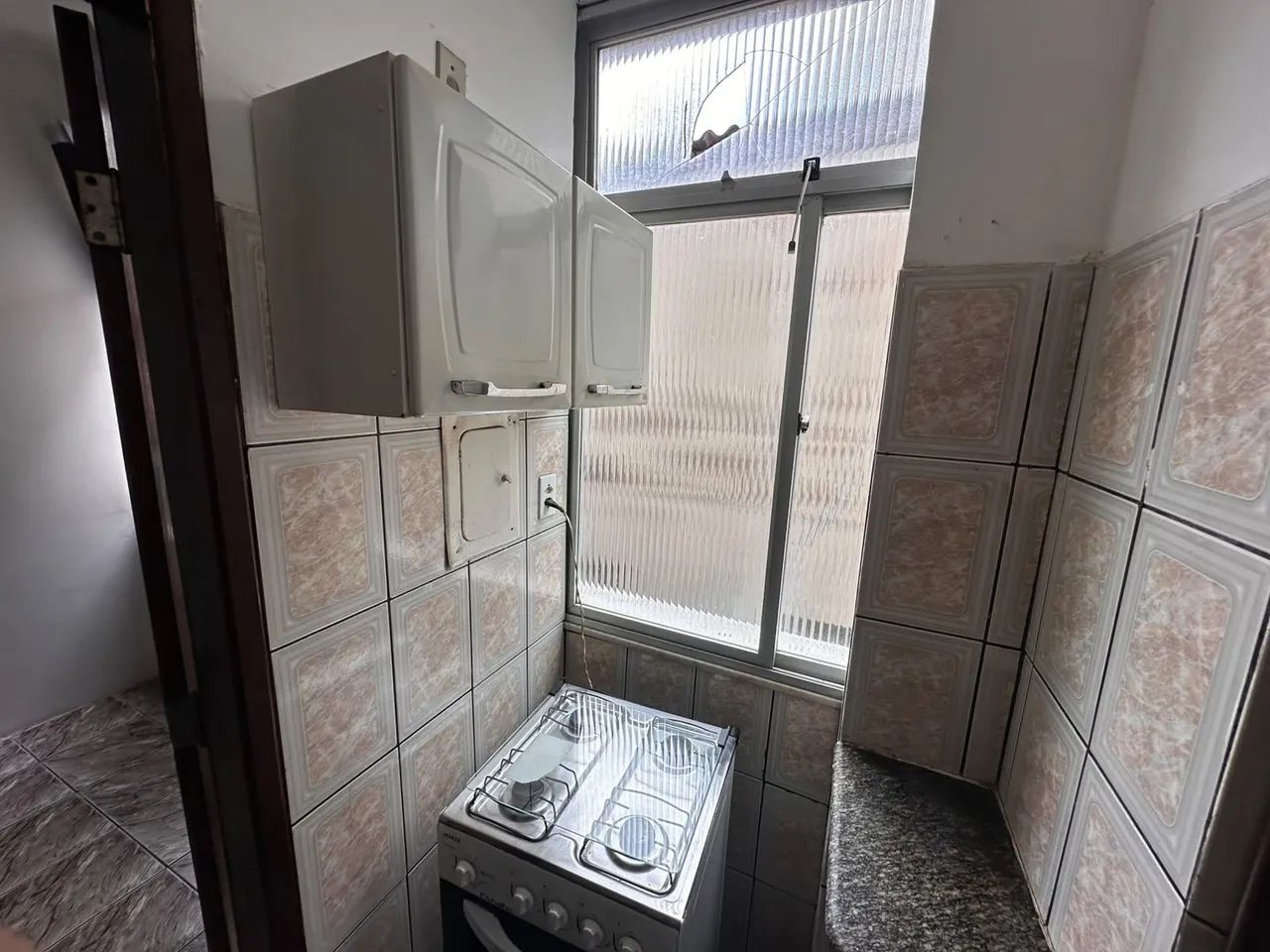 Apartamento na Avenida Sete  - Foto 4