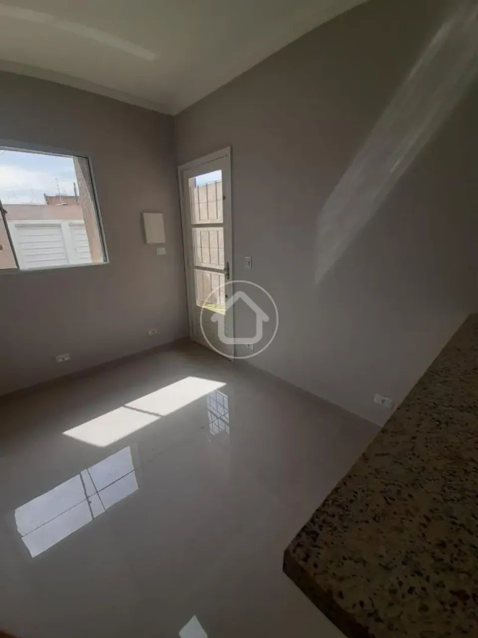 CASA 2 QUARTOS REGIÃO NOVA LIMA - Foto 5