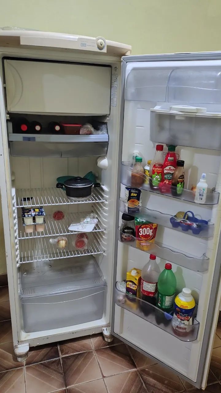 Vende-se  - Foto 4