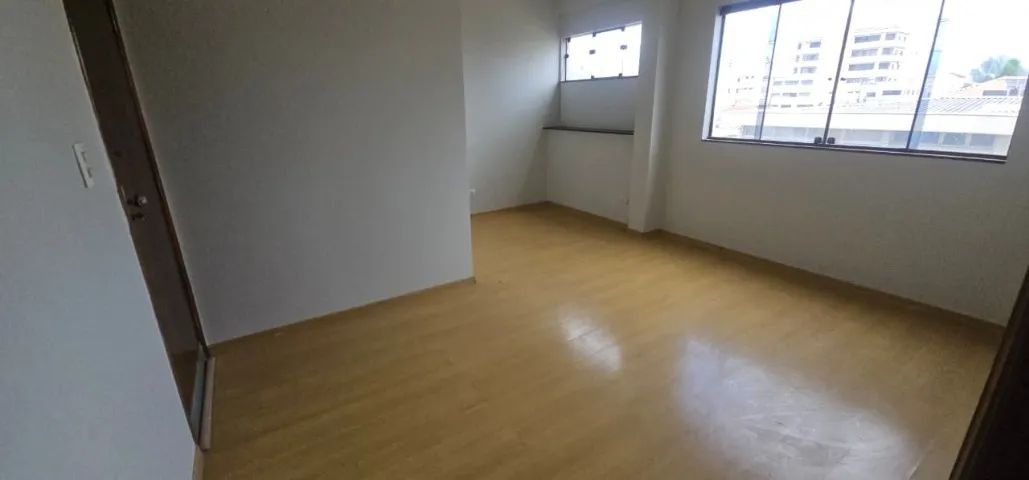 Foto - Anápolis - Centro