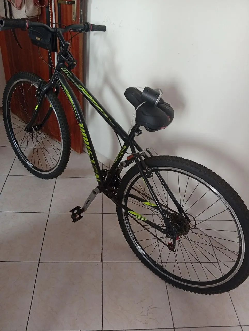 Esporte e lazer - Foto 4