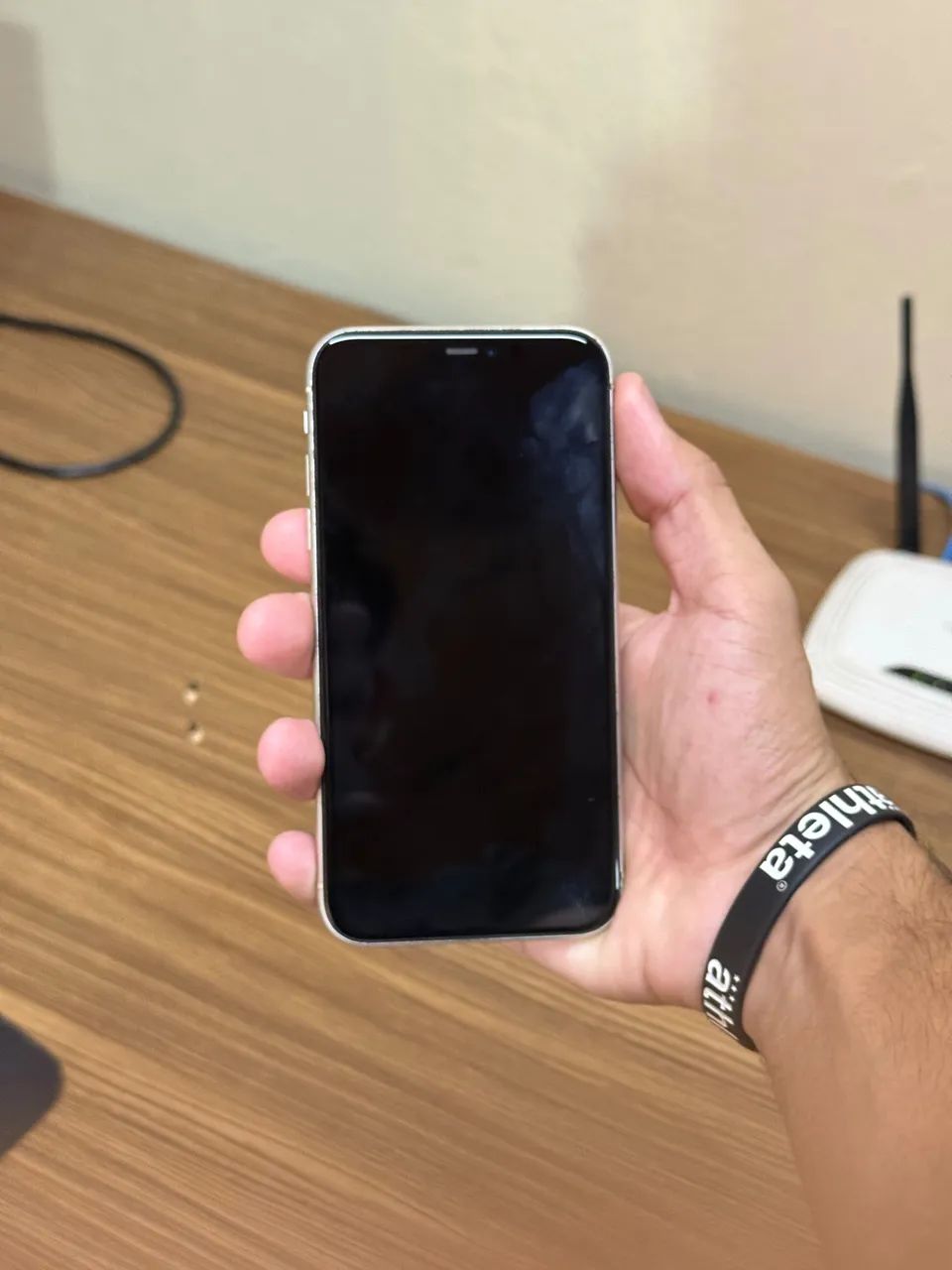 iPhone 11 - Foto 2