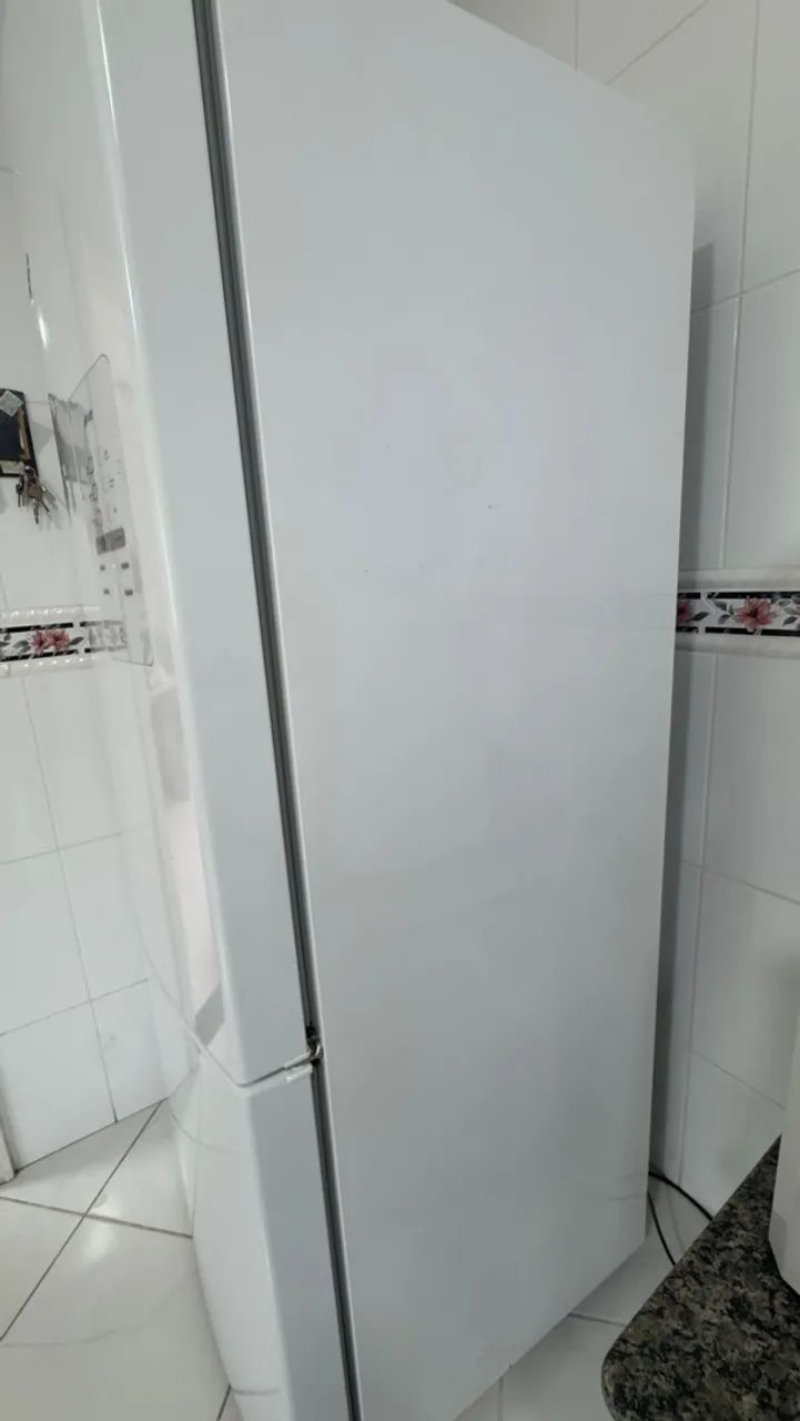 Geladeira Inverse Maxxi - Foto 2