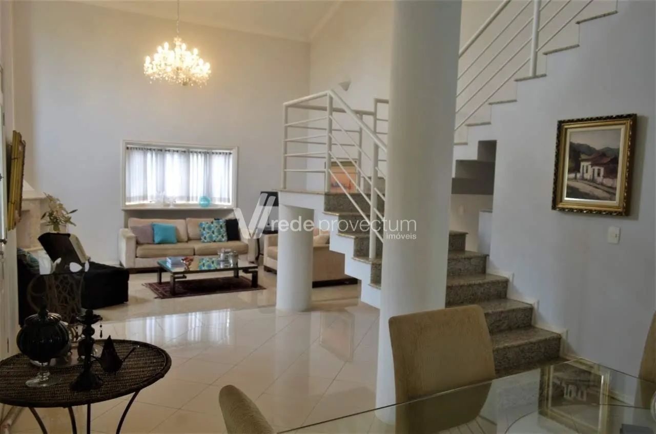 casa - Okinawa - Paulínia - Foto 4