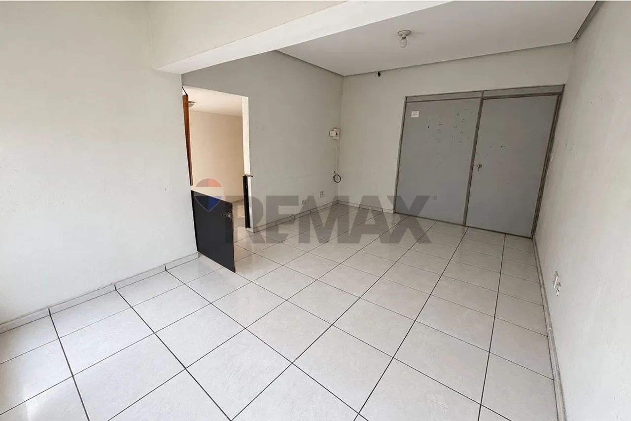 PONTO COMERCIAL PARA LOCAÇÃO NA JOÃO PINHEIRO - Foto 2