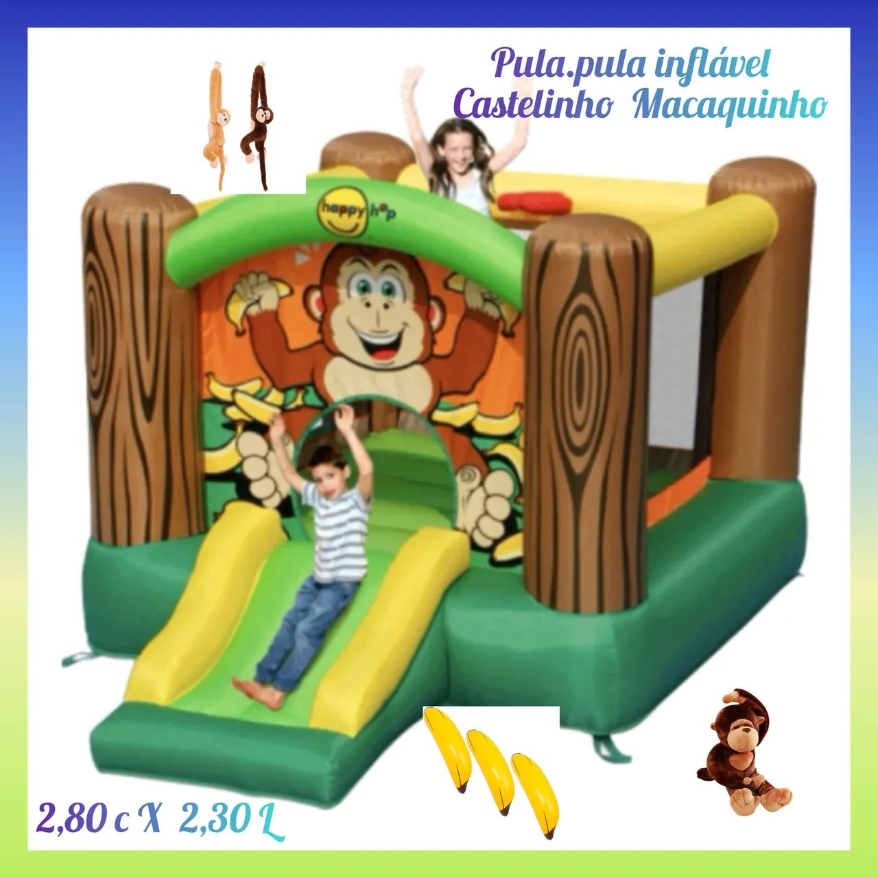 Leolandia Parque  - Foto 2